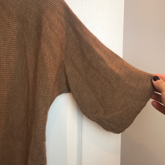 Cynthia Rowley sweater - Picture 3 of 3